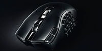 Razer / Naga V2 HyperSpeed RZ01-03600100-R3A1