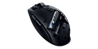 Razer / Orochi V2 RZ01-03730100-R3A1