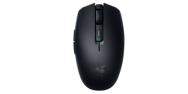 Razer ( レイザー )  / Orochi V2 RZ01-03730100-R3A1画像3