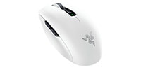 Razer / Orochi V2 - White Edition RZ01-03730400-R3A1
