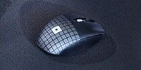 Razer / Orochi V2 Roblox Edition RZ01-03730600-R3M1