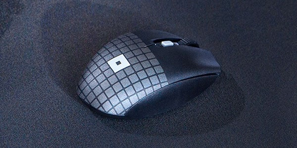 Razer ( レイザー )  / Orochi V2 Roblox Edition RZ01-03730600-R3M1