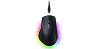 Razer / Pro Click V2