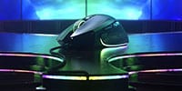 Razer / Basilisk V3 RZ01-04000100-R3M1