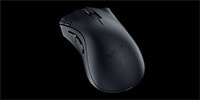 Razer / RAZER DEATHADDER V2 X HYPERSPEED【RZ01-04130100-R3A1】