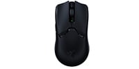 Razer / Viper V2 Pro Black Edition RZ01-04390100-R3A1