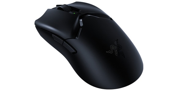 Razer / Viper V2 Pro Black Edition RZ01-04390100-R3A1画像2