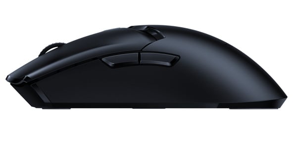 Razer / Viper V2 Pro Black Edition RZ01-04390100-R3A1画像3