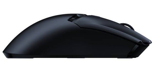 Razer / Viper V2 Pro Black Edition RZ01-04390100-R3A1画像4