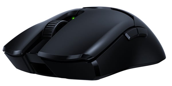 Razer / Viper V2 Pro Black Edition RZ01-04390100-R3A1画像6