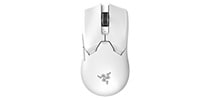 Razer / Viper V2 Pro White Edition RZ01-04390200-R3A1