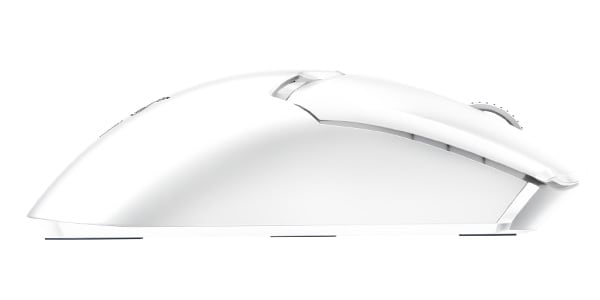 Razer / Viper V2 Pro White Edition RZ01-04390200-R3A1画像4