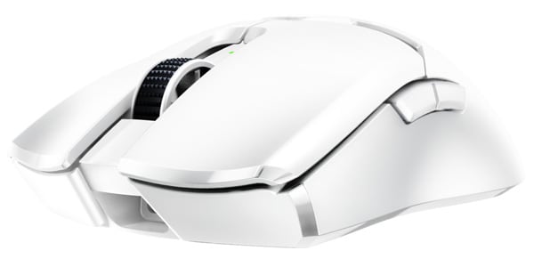 Razer / Viper V2 Pro White Edition RZ01-04390200-R3A1画像6