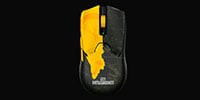 Razer / Viper V2 Pro PUBG: BATTLEGROUNDS Edition RZ01-04390600-R3M1