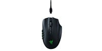 Razer / RZ01-04400100-R3A1