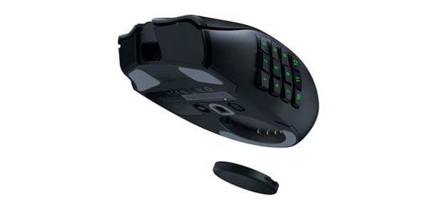 Razer / RZ01-04400100-R3A1画像11