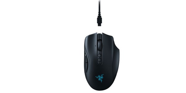 Razer / RZ01-04400100-R3A1画像3