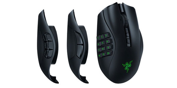 Razer / RZ01-04400100-R3A1画像4
