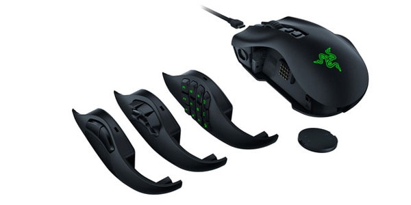 Razer / RZ01-04400100-R3A1画像6