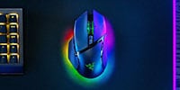 Razer / Basilisk V3 Pro RZ01-04620100-R3A1