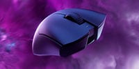 Razer / DeathAdder V3 Pro(Black Edition) RZ01-04630100-R3A1