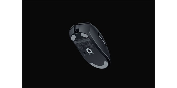 Razer / DeathAdder V3 Pro(Black Edition) RZ01-04630100-R3A1画像4