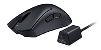 Razer / DeathAdder V3 Pro HyperPolling Wireless Dongle Bundle