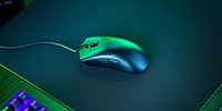 Razer / DeathAdder V3 RZ01-04640100-R3M1