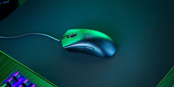 Razer / DeathAdder V3 RZ01-04640100-R3M1