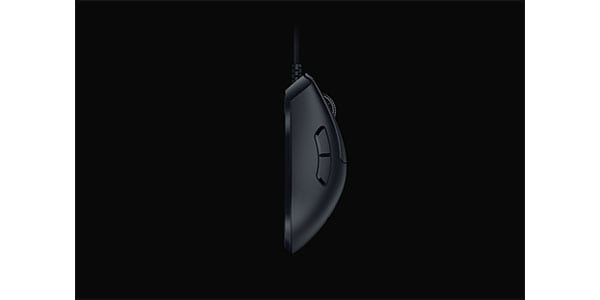 Razer / DeathAdder V3 RZ01-04640100-R3M1画像3