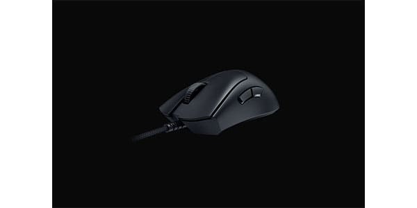 Razer / DeathAdder V3 RZ01-04640100-R3M1画像4