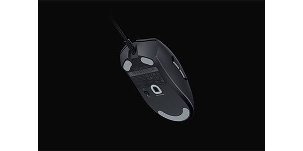 Razer / DeathAdder V3 RZ01-04640100-R3M1画像5