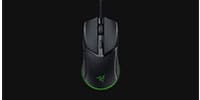 Razer / Cobra RZ01-04650100-R3M1