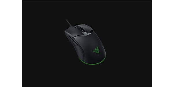 Razer ( レイザー )  / Cobra RZ01-04650100-R3M1画像2