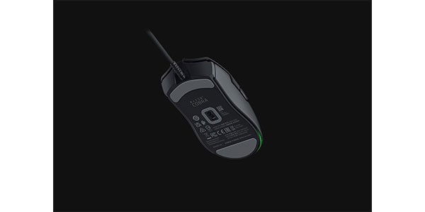 Razer ( レイザー )  / Cobra RZ01-04650100-R3M1画像3