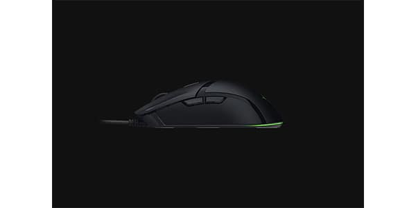 Razer ( レイザー )  / Cobra RZ01-04650100-R3M1画像4
