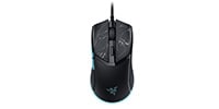 Razer / Cobra