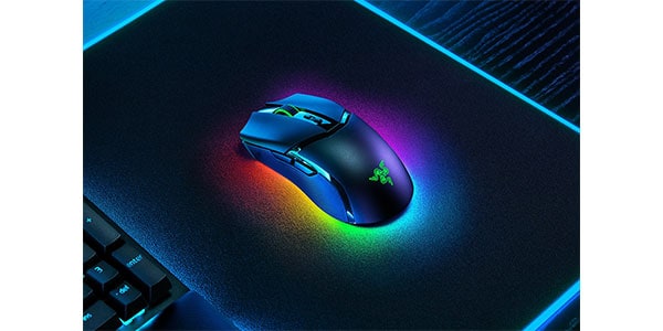 Razer / Cobra Pro RZ01-04660100-R3A1画像2