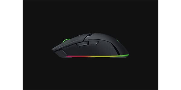 Razer / Cobra Pro RZ01-04660100-R3A1画像5