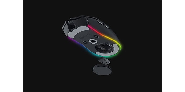 Razer / Cobra Pro RZ01-04660100-R3A1画像6