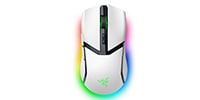 Razer / Cobra Pro (White Edition) RZ01-04660200-R3A1