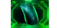 Razer / Viper V3 HyperSpeed RZ01-04910100-R3M1