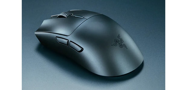Razer / Viper V3 HyperSpeed RZ01-04910100-R3M1画像4