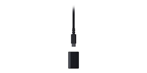 Razer / Viper V3 Pro RZ01-05120100-R3A1画像6