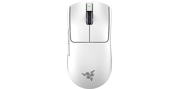 Razer / Viper V3 Pro (White Edition) RZ01-05120200-R3A1