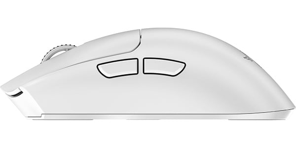 Razer / Viper V3 Pro (White Edition) RZ01-05120200-R3A1画像2