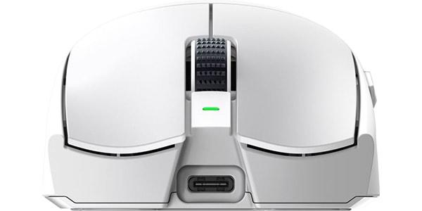 Razer / Viper V3 Pro (White Edition) RZ01-05120200-R3A1画像3