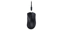 Razer / DeathAdder V3 HyperSpeed RZ01-05140100-R3A1