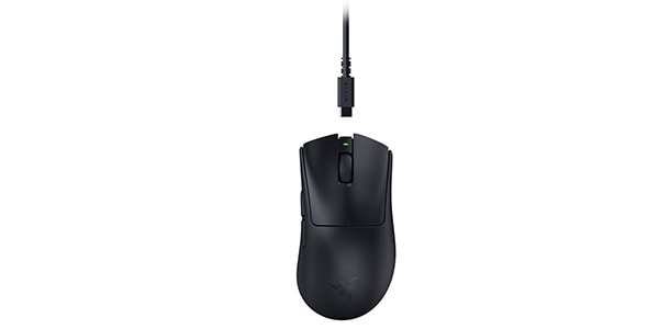 Razer / DeathAdder V3 HyperSpeed RZ01-05140100-R3A1