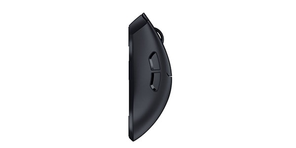 Razer / DeathAdder V3 HyperSpeed RZ01-05140100-R3A1画像2